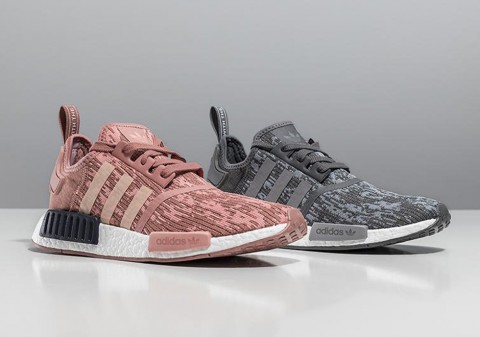 4 thương hiệu giày sneaker được ưa chuộng tại Việt Nam