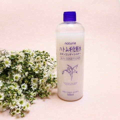 /uploads/001-Blogphunu/5-Blog-dep/2-Mat-xinh/4-loai-toner-cuc-chat-luong-de-lam-lotion-mask/4-loai-toner-cuc-chat-luong-de-lam-lotion-mask-01.jpg