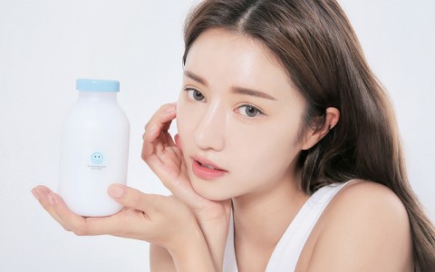 Những bí quyết làm đẹp truyền miệng nên ngừng tin tưởng