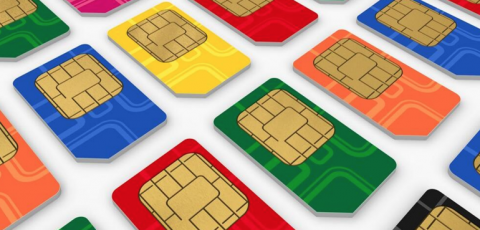 Hô biến sim Viettel thành sim sinh viên ngay tại nhà