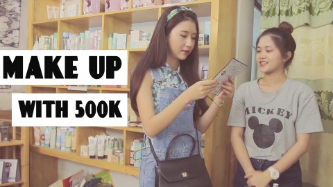 /uploads/video/makeupchi500k.jpg