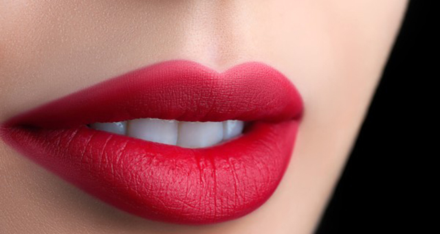 Kết quả hình ảnh cho đánh son lì
