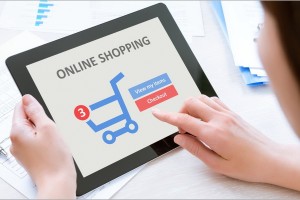 Nên mua sắm online hay không?